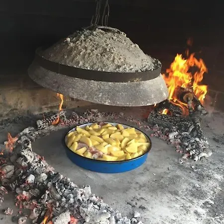 Διαμέρισμα Marija Posedarje
